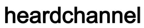 Heard Channel